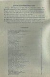 1920s Brooks Picken Woman's Institute Sewing Book 24-3 Tailored Suits, Coats