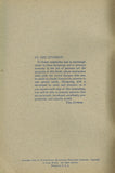 1930s Woman's Institute Sewing Book 408-3 Designing with Foundation Patterns