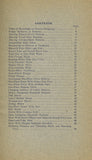 1920s Brooks Picken Woman's Institute Sewing Book 408 Designing with Foundation Patterns - Vintage4me2