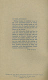 1930s Mary Brooks Picken Woman's Institute Sewing Book 410-2 Children's Garments