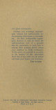 1920s Woman's Institute Sewing Book 413-2 Dressmaking Finishes & Trimming - Vintage4me2