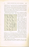 1920s Brooks Picken Woman's Institute Sewing Book 413 Dress Construction & Finishing