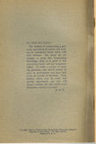 1920s Brooks Picken Woman's Institute Sewing Book 413 Dress Construction & Finishing