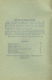 1920s Brooks Picken Woman's Institute Sewing Book 5-2 Tight Linings & Boning