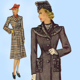 Rare Vintage Sewing Patterns and Embroidery Transfers