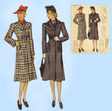 From the Collection of Vintage4me2 All Original Patterns