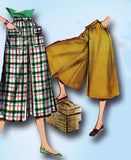  Vintage4me2.com specializes in rare vintage sewing patterns