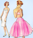 Reserved Order for Christina Miller 3 Vintage Patterns