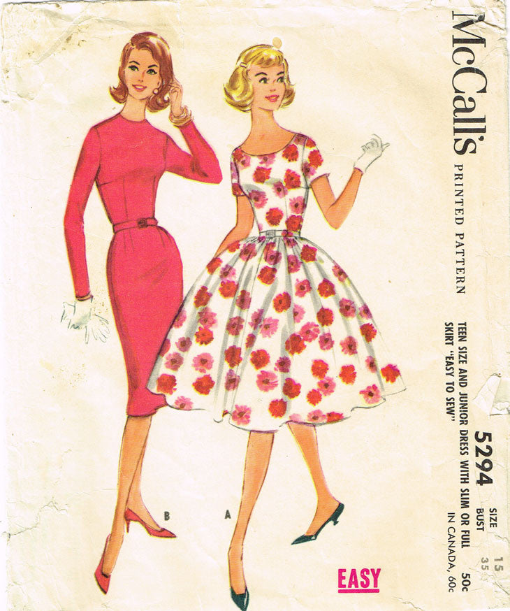 open lace back dress Amazon.com: McCall Pattern Women's Fully Lined Evening and Cocktail Dress,  Sizes 6-14 Sewing Pattern : Arts, Crafts & Sewing