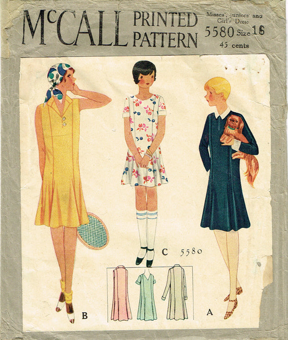  Dollys and Friends Originals 1920s Paper Dolls: Roaring  Twenties Vintage Fashion Paper Doll Collection (Dollys and Friends  ORIGINALS Paper Dolls): 9781077603127: Friends, Dollys and, Tinli, Basak:  Books