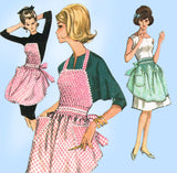 Rare Vintage Sewing Patterns and Embroidery Transfers