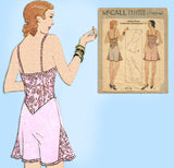 From the Collection of Vintage4me2 All Original Patterns