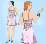Rare Vintage Sewing Patterns and Embroidery Transfers