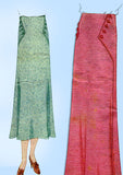  Vintage4me2.com specializes in rare vintage sewing patterns