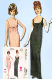 From the Collection of Vintage4me2 All Original Patterns