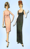 Rare Vintage Sewing Patterns and Embroidery Transfers