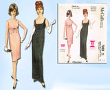  Vintage4me2.com specializes in rare vintage sewing patterns