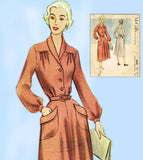 From the Collection of Vintage4me2 All Original Patterns