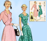 Rare Vintage Sewing Patterns and Embroidery Transfers