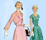  Vintage4me2.com specializes in rare vintage sewing patterns