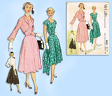 From the Collection of Vintage4me2 All Original Patterns