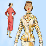  Vintage4me2.com specializes in rare vintage sewing patterns