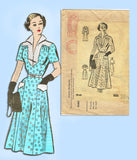 Rare Vintage Sewing Patterns and Embroidery Transfers