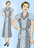  Vintage4me2.com specializes in rare vintage sewing patterns