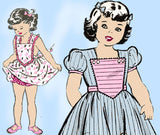 Rare Vintage Sewing Patterns and Embroidery Transfers