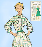   Vintage4me2.com specializes in rare vintage sewing patterns
