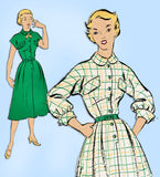 Rare Vintage Sewing Patterns and Embroidery Transfers