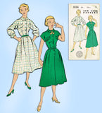 From the Collection of Vintage4me2 All Original Patterns