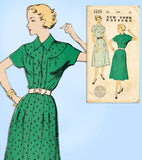 From the Collection of Vintage4me2 All Original Patterns