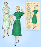 Rare Vintage Sewing Patterns and Embroidery Transfers