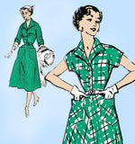  Vintage4me2.com specializes in rare vintage sewing patterns