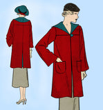  Vintage4me2.com specializes in rare vintage sewing patterns
