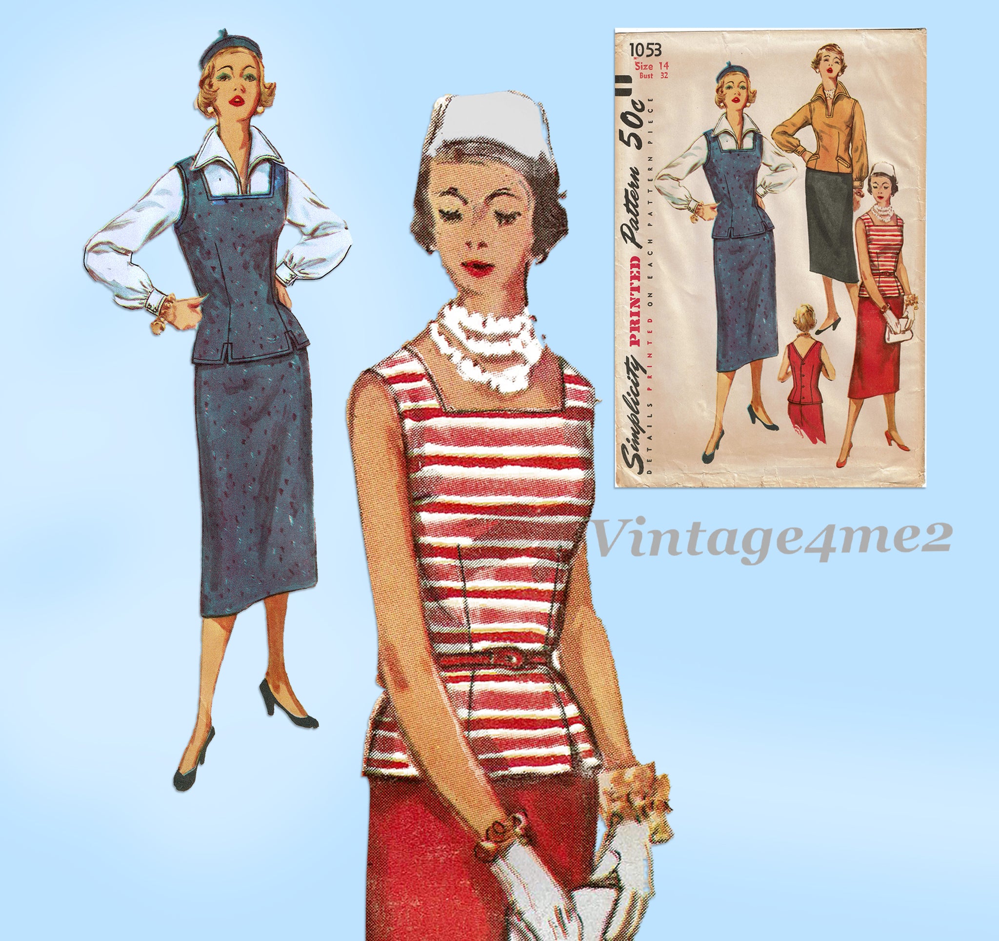 1950s Womens Suits History and Pictures  Suits for women, 1950s fashion  women, Fashion