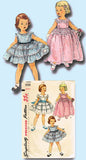 Simplicity 1109