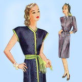   Vintage4me2.com specializes in rare vintage sewing patterns