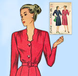  From the Collection of Vintage4me2 All Original Patterns