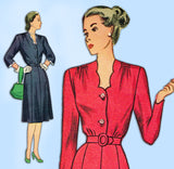 Rare Vintage Sewing Patterns and Embroidery Transfers
