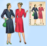  Vintage4me2.com specializes in rare vintage sewing patterns