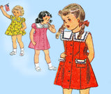 Rare Vintage Sewing Patterns and Embroidery Transfers