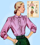 Rare Vintage Sewing Patterns and Embroidery Transfers