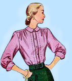  Vintage4me2.com specializes in rare vintage sewing patterns