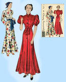  Vintage4me2.com specializes in rare vintage sewing patterns
