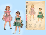 From the Collection of Vintage4me2