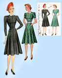 From the Collection of Vintage4me2 All Original Patterns