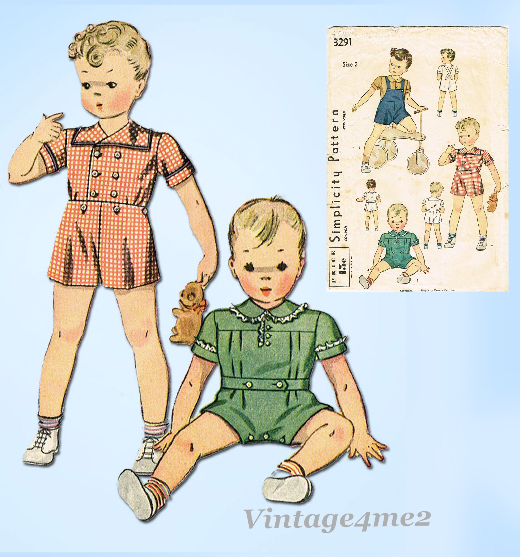 simp-3291-Tot-romper-sz2-ENV-