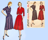 Rare Vintage Sewing Patterns and Embroidery Transfers